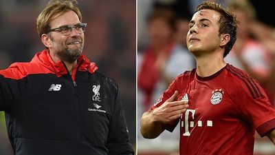 2017/02/Klopp-Gotze.jpg