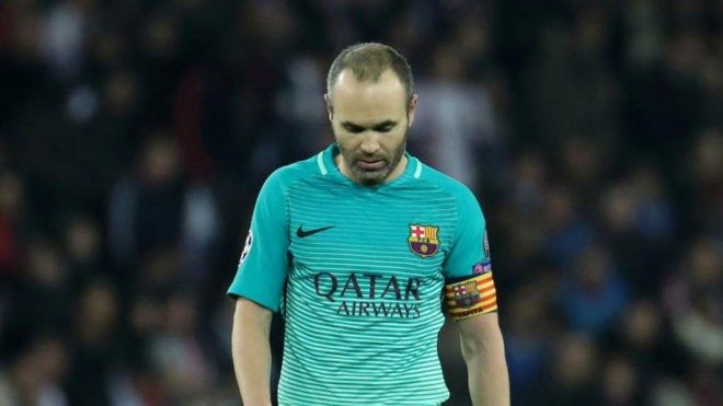 2017/02/iniesta-12.jpg