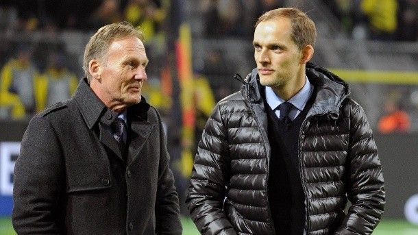 2017/02/hans-joachim-watzke-li-begruesst-die-emotionale-art-von-trainer-thomas-tuchel-.jpg