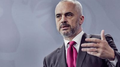 2017/02/edi-rama-d.jpg