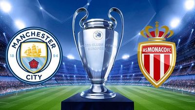 2017/02/Manchester-City-v-Monaco.jpg