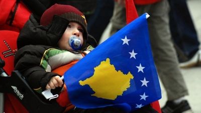 2017/02/Kosova-640x340.jpg