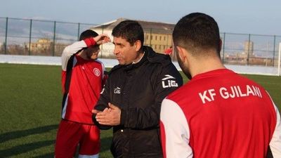 2017/02/gilan.jpg