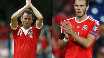 2017/02/MAIN-Ryan-Giggs-and-Gareth-Bale-e1487772750131.jpg