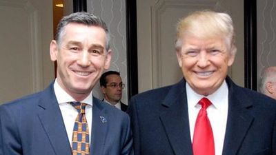 2017/02/veseli-trump-1.jpg