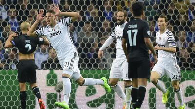 2017/02/pjaca-1.jpg