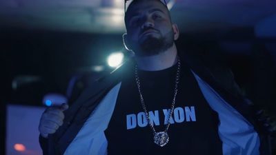 2017/02/don-xon.jpg