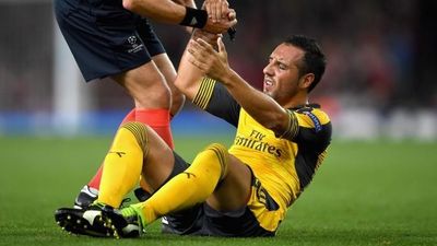 2017/02/cazorla-arsenal.jpg