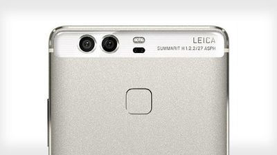 2017/02/huaweip9leicacamerasmain-800x420.jpg