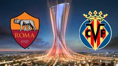 2017/02/roma-villarreal.jpg