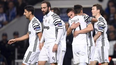 2017/02/juventus-3.jpg