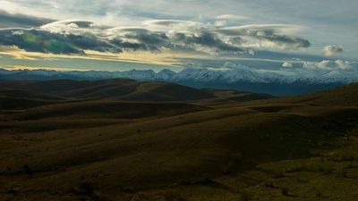 2017/02/Moti-24-shkurt-2017.jpg