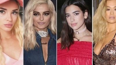 2017/02/era-rita-dua-bebe.jpg