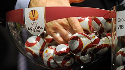 2017/02/liga.jpg