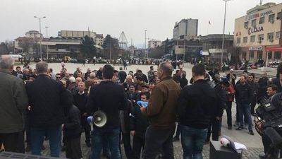 2017/02/protesta-evn-tetovë.jpg