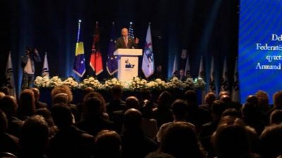 2017/02/PACOLLI.jpg