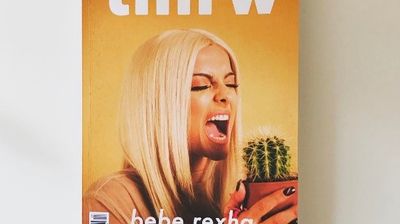2017/02/bebe-rexha-5-e1487968836511.jpg