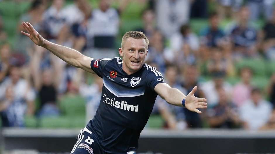 2017/02/besart-berisha-melbourne-victory-a-league_1oalxkfk9i2801m8773d6ma4is.jpg