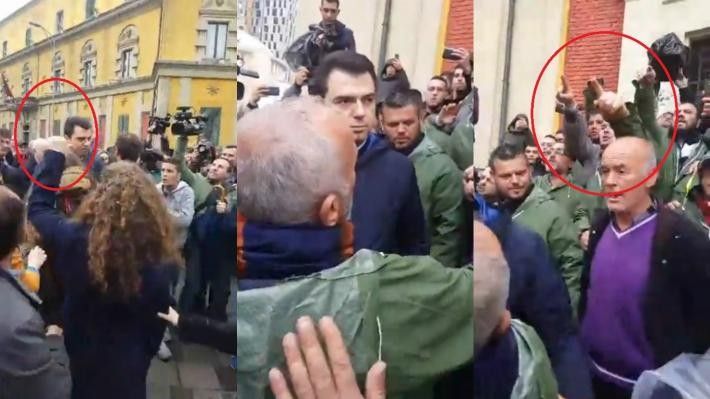 2017/02/basha-zharreza.jpg