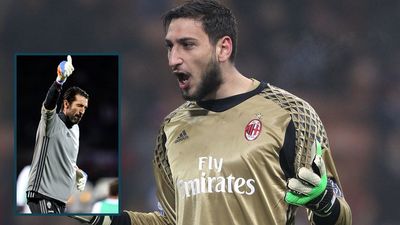 2017/02/Buffon-Donarumma.jpg