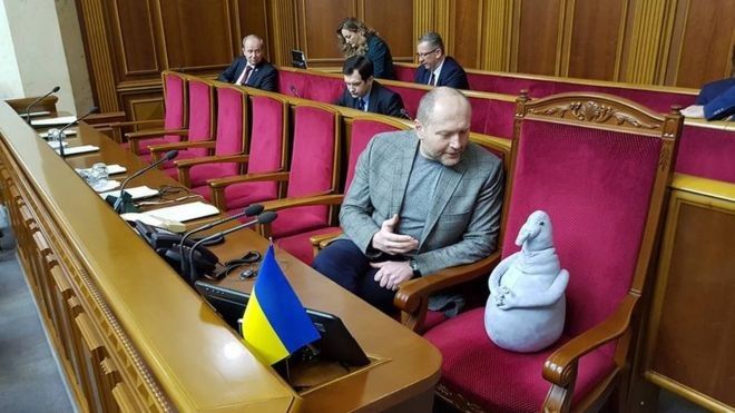 2017/02/borislav.jpg