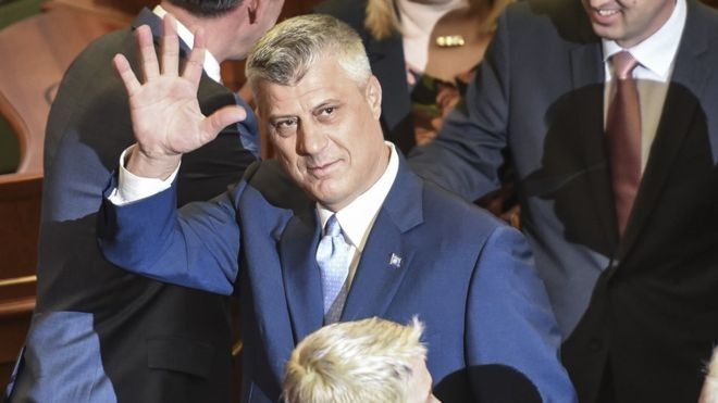 2017/02/thaci-5.jpg