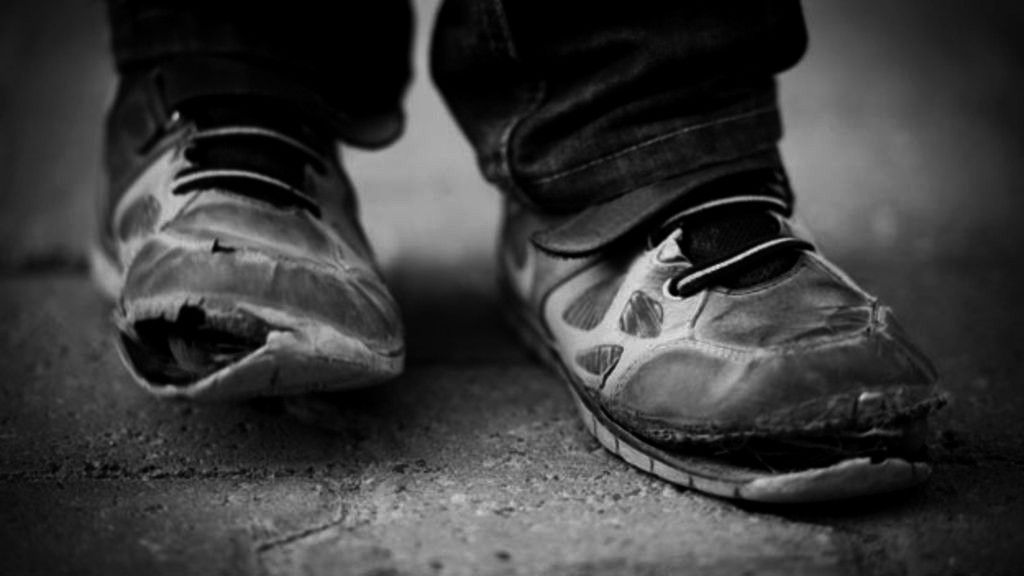 2017/02/poverty-1.jpg