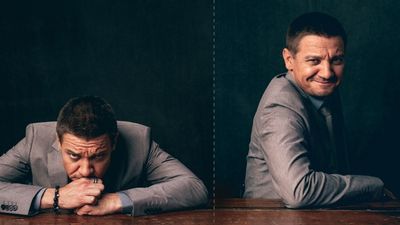 2017/02/jeremyrenner.jpg