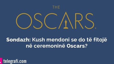 2017/02/telegrafi-oscars-2017-e1488141916510.jpg
