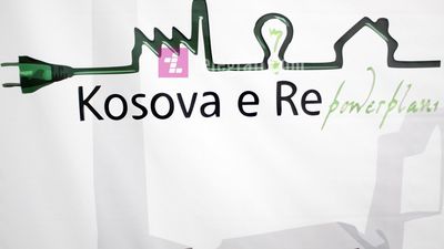 2017/02/Blerand-Stavileci-vendimet-e-Komitetit-Drejtues-te-TC-Kosova-e-Re-foto-Ridvan-Slivova-2-e1488203431986.jpg