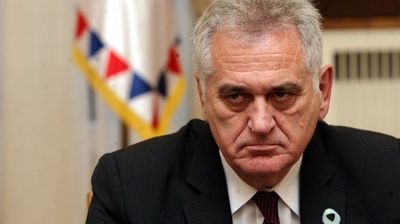 2017/02/tomislav-nikolic1.jpg