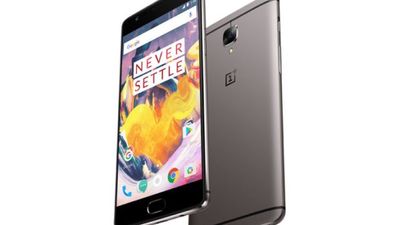 2017/02/oneplus-3t-official-2-640x446.jpg