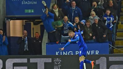 2017/02/jamie-vardy.jpg