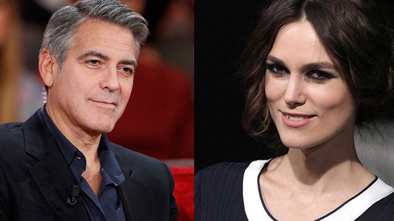 2008/03/Keira-Knightley-George-Clooney.jpg