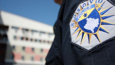 2017/02/Policia-e-Kosoves-765x510-1.jpg