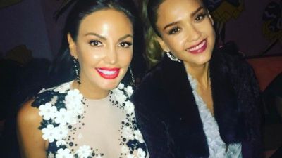 2017/02/bleona-qereti-jessica-alba.jpg