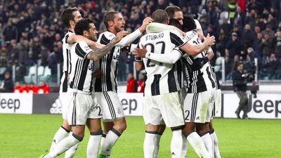 2017/02/juve-4.jpg