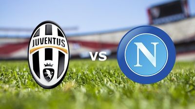 2017/02/juventus-napoli-streaming-siti-web-dove-e-come-vedere.jpeg