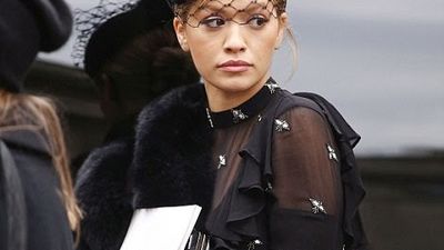 2017/02/rita-ora-1-5-e1489770094294.jpg