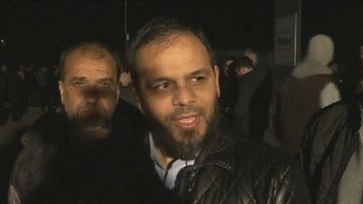 2017/02/Dalip-Demir-780.jpg