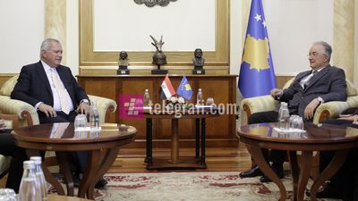 2017/02/Xhavit-Haliti-pret-ne-takim-personalitete-te-larta-nga-Egjipti-foto-Ridvan-Slivova-4.jpg