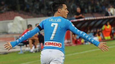 2017/02/napoli-1.jpg