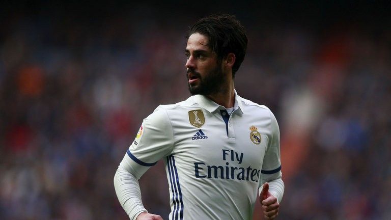 2017/03/isco-1212.jpg