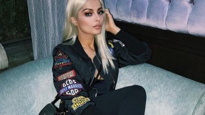 2017/03/bebe-rexhaa.jpg