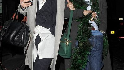 2017/03/rita-ora-e1488385090779.jpg