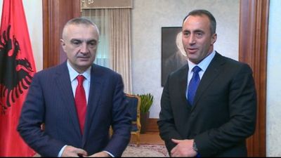 2017/03/haradinaj-meta.jpg