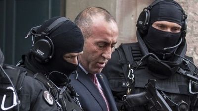 2017/03/haradinaj.jpg