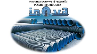 2017/03/INOVA_HEADER.jpg