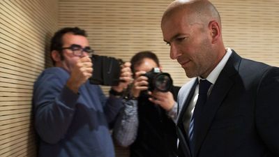 2017/03/zidane.jpg