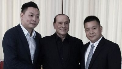 2017/03/berlusconi.jpg